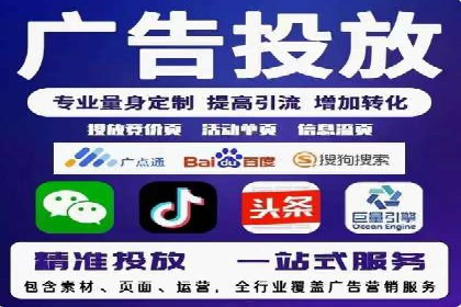 百度信息流在电商行业的营销效果案例